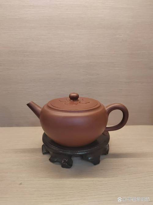 1000价位的紫砂壶