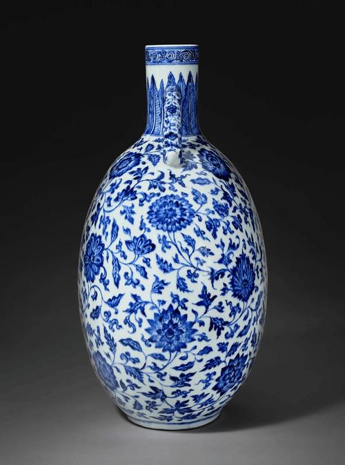 佳士得2025年瓷器