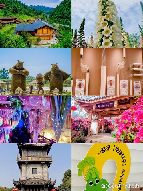 成都非物质文化遗产公园门票