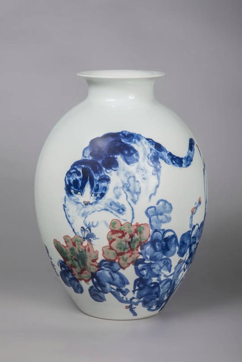 瓷器艺术鉴赏1500