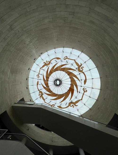 成都金沙遗址博物馆附近酒店