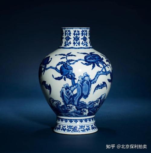 2025瓷器拍卖香港