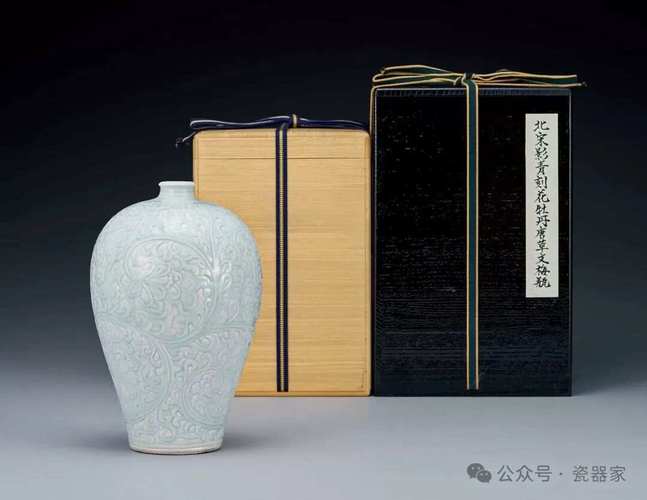 2025瓷器拍卖香港