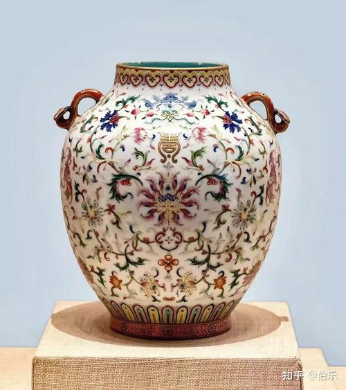 2025古玩瓷器前景