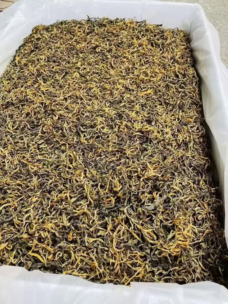 东坡提梁紫砂壶 刻字