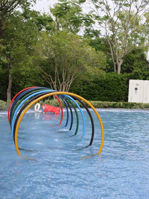 上海佘山茂御臻品之选酒店