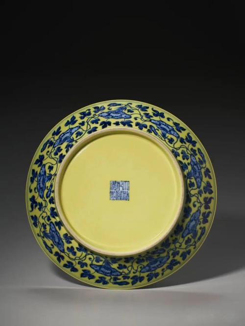 瓷器拍卖公司2025