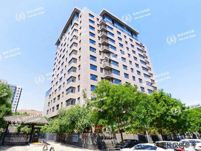 北京市宣武门西大街26号