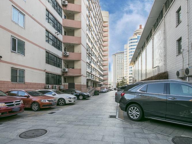 北京市宣武门西大街26号