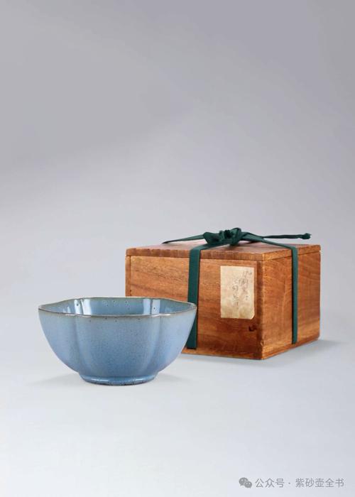 保利拍卖瓷器2025