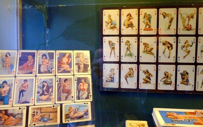 成都红灯区攻略大全2025