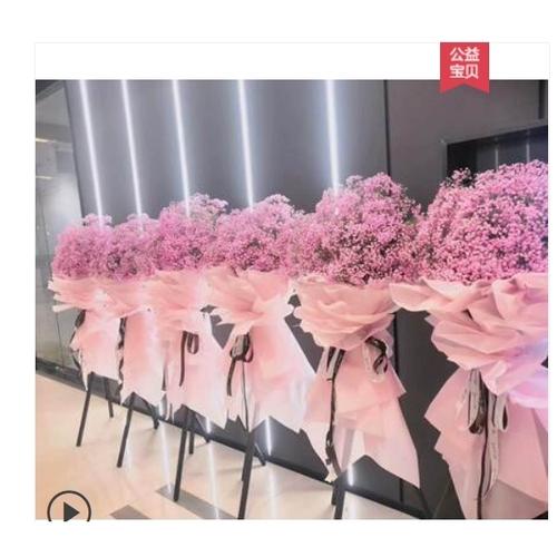 上海奉贤南桥汽车站时刻表