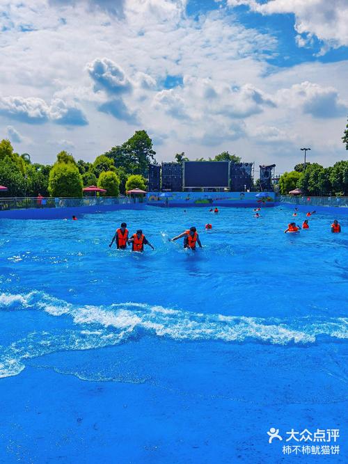 成都周边适合小孩玩耍的地方