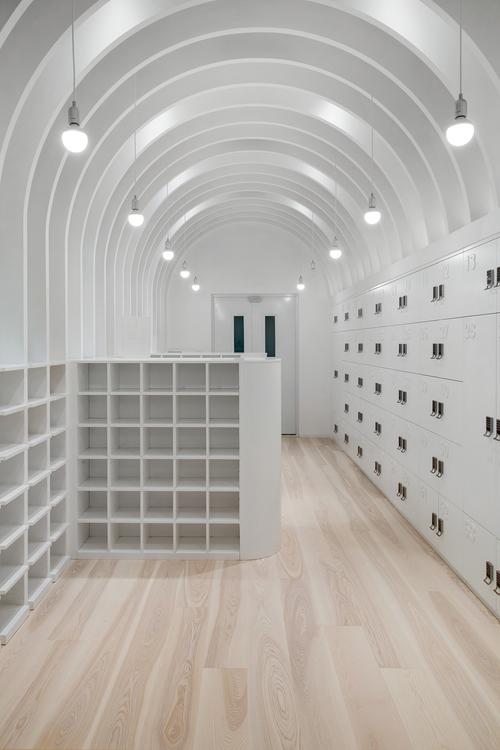 成都inkids乐园多少钱