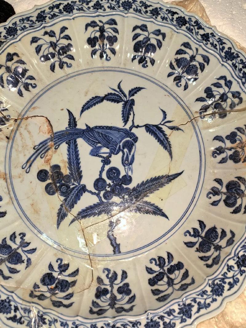 日本 永乐 瓷器价格