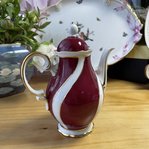 巴伐利亚瓷器 R系列