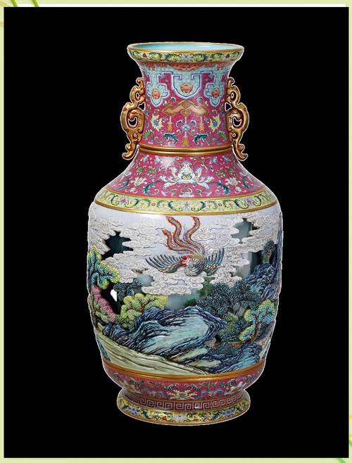 北京 拍卖 瓷器拍卖