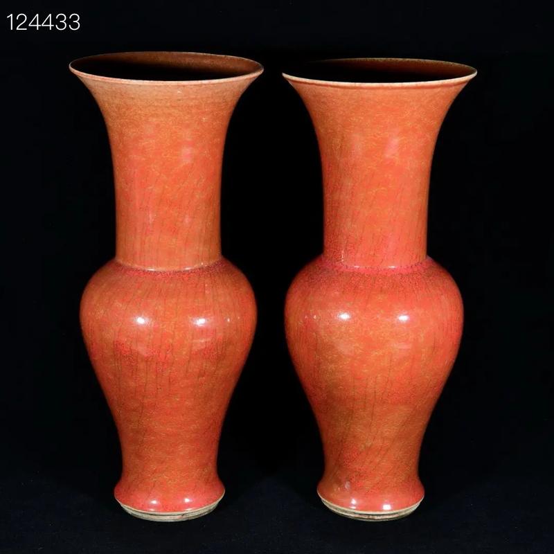 清代瓷器 最高 价格