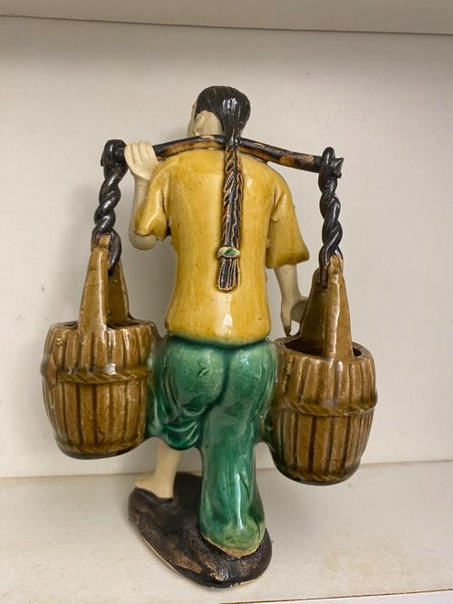 china款瓷器图片