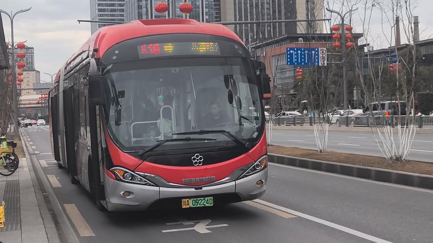 成都火车北站到石羊场汽车站