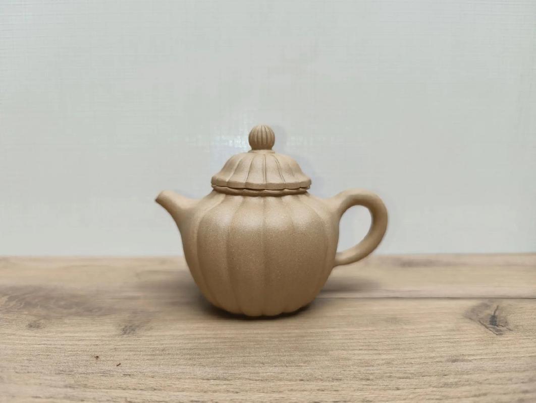 著名 老紫砂壶 宜兴