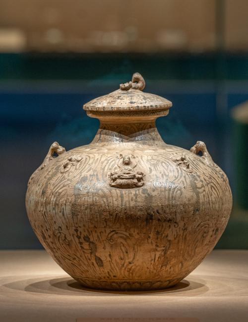 南京 崔 瓷器 古玩