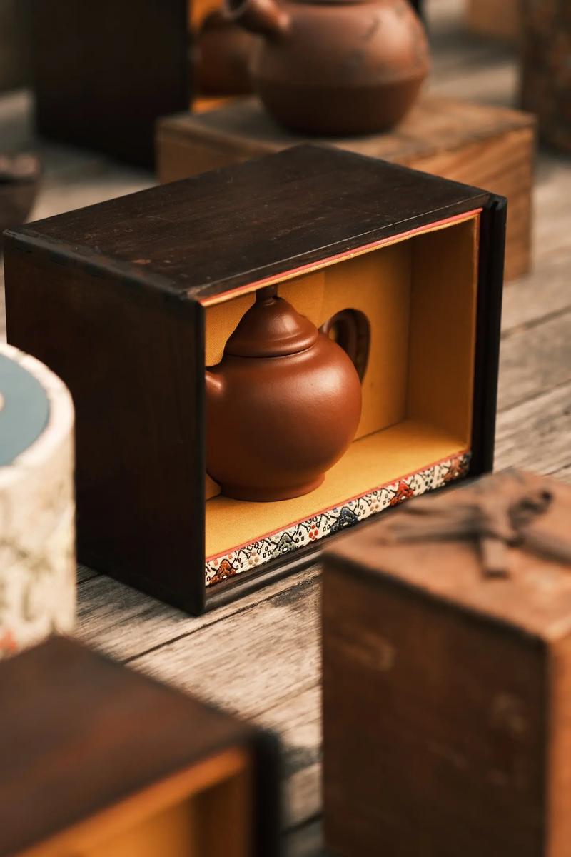 哪家紫砂网站紫砂壶真