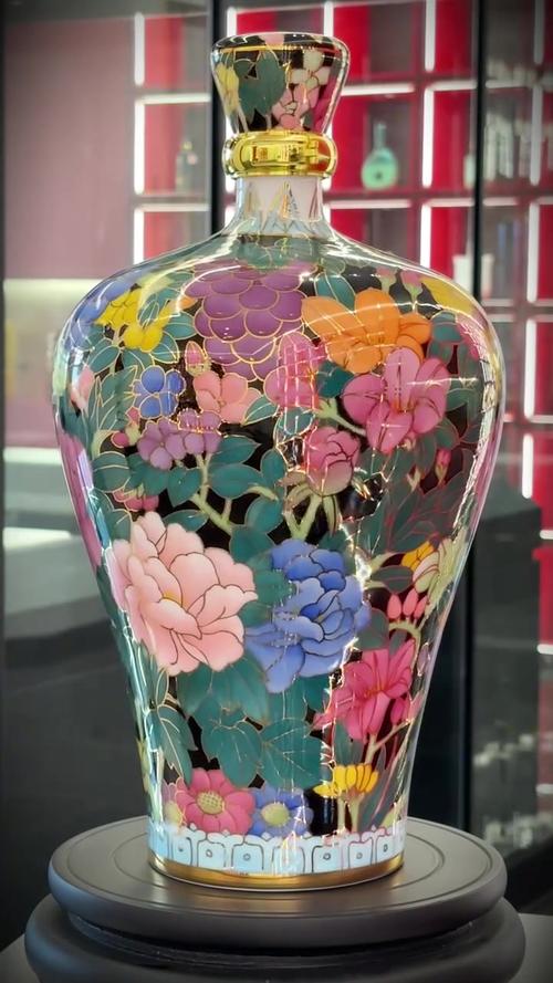 2025峰会专用瓷器