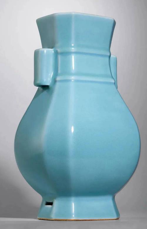 2025峰会专用瓷器