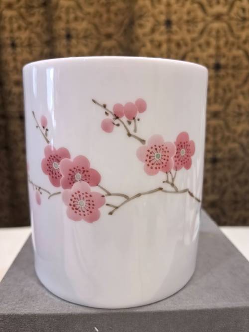 7501瓷器拍卖记录