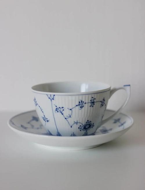 哥本哈根瓷器中国专卖