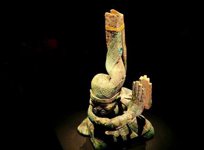 成都到上海机票价格查询