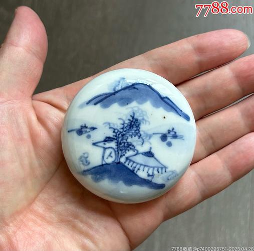 7788商城瓷器价格