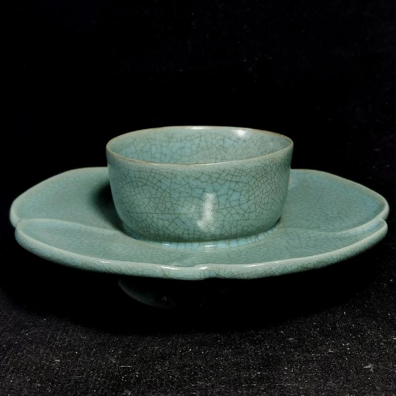 2025收藏宋代瓷器