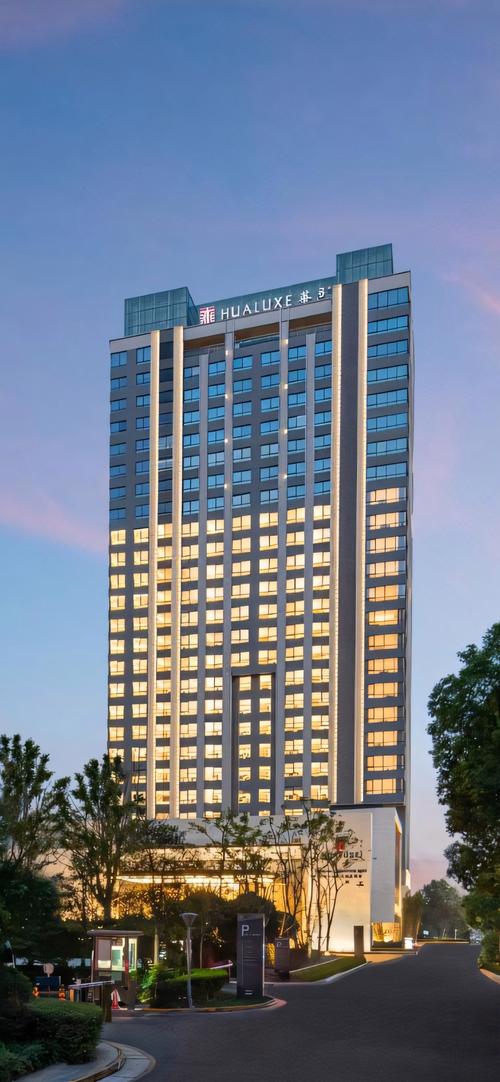 上海有多少家五星级酒店