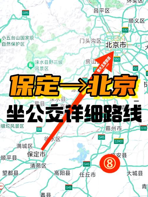 首都机场离北京南站多远