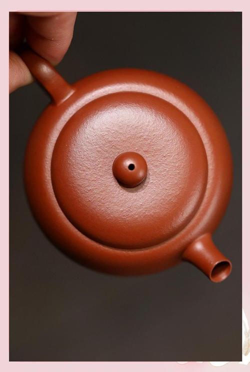 紫砂壶调砂壶嘴 把手