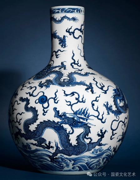 2025瓷器涨价了吗