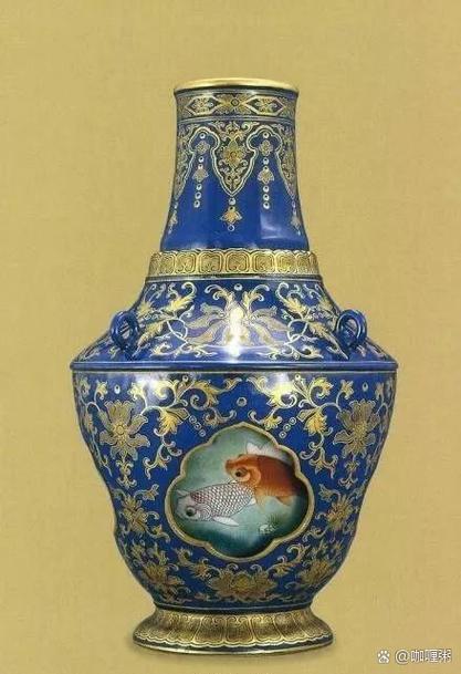 中国瓷器 英国 拍卖