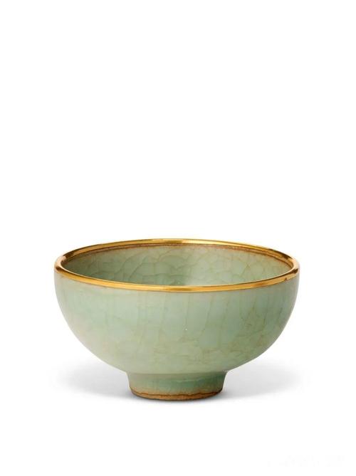 佳士得2025 瓷器