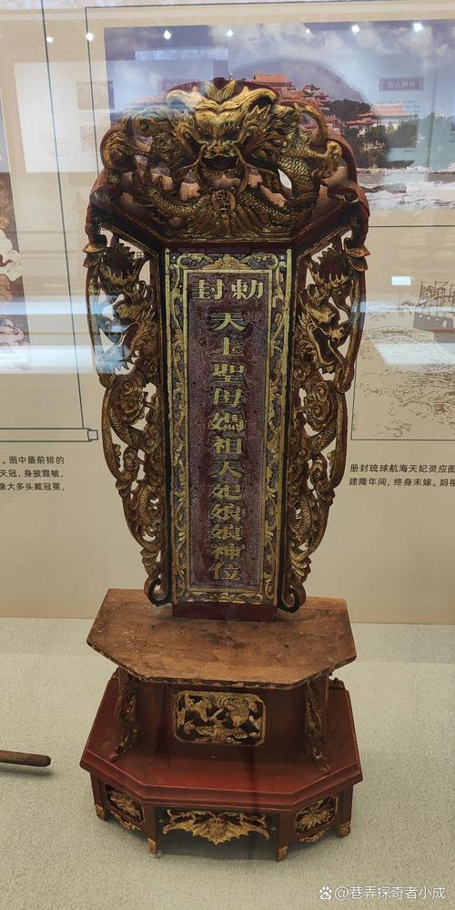 上海适合青少年玩的地方