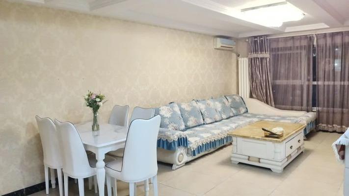 北京像素二手房loft