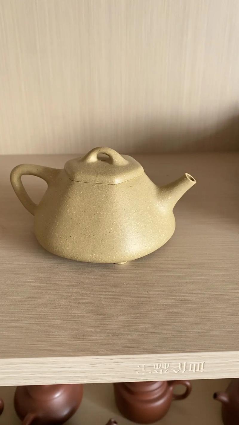 中国紫砂网紫砂紫砂壶