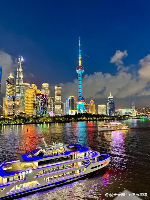 上海适合情侣去玩的地方