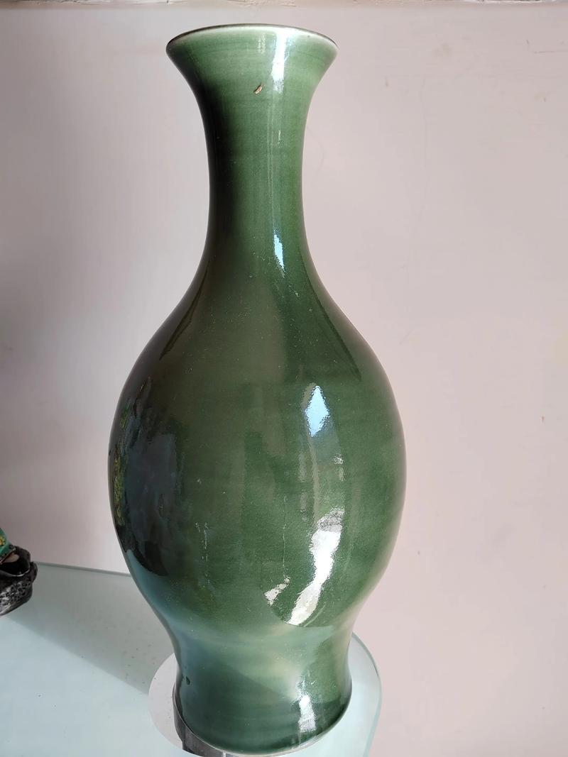 景德镇第七瓷器厂瓷器