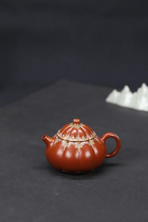 什么紫砂壶是好紫砂壶