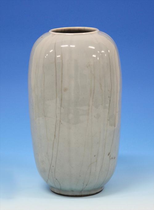 瓷器改灯瓶的瓷器图片