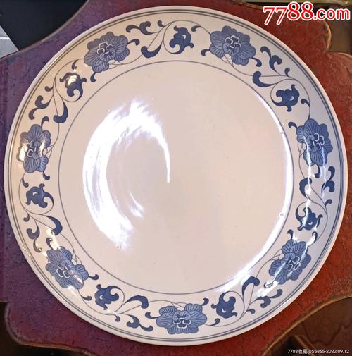 景德镇瓷器人民瓷器厂