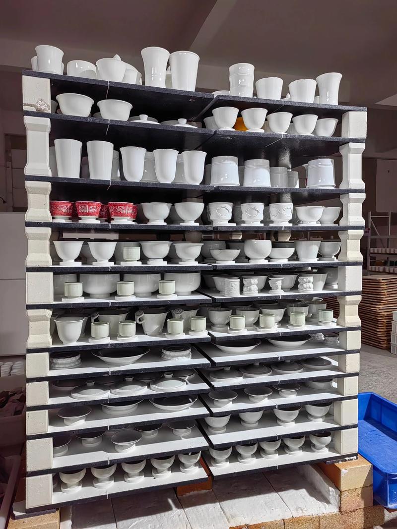 景德镇瓷器人民瓷器厂