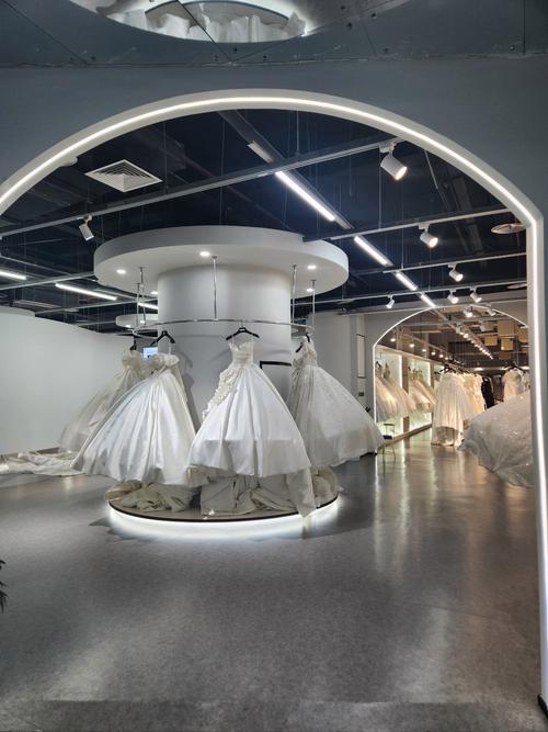 北京高端婚纱摄影工作室